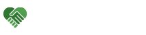 Ortakbet